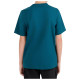 4F TSHIRT